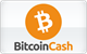 Bety Casino Bitcoin Cash