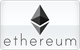 Bety Casino Ethereum