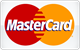 Bety Casino Mastercard