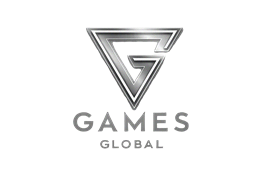 Bety Casino Games Global