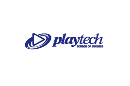 Bety Casino Playtech
