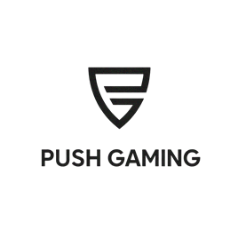 Bety Casino Push Gaming